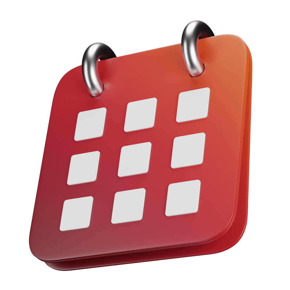3d-icon-calender