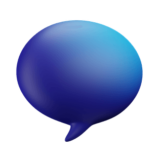 3d-icon-chat