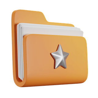 3d-icon-fav-folder