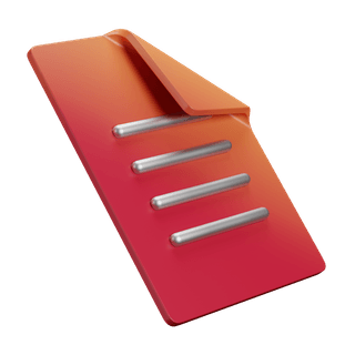 3d-icon-file-text