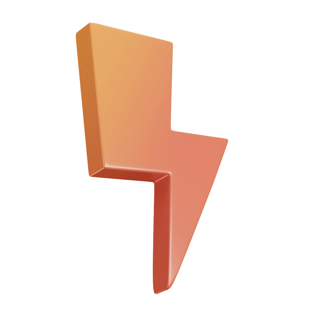 3d-icon-flash