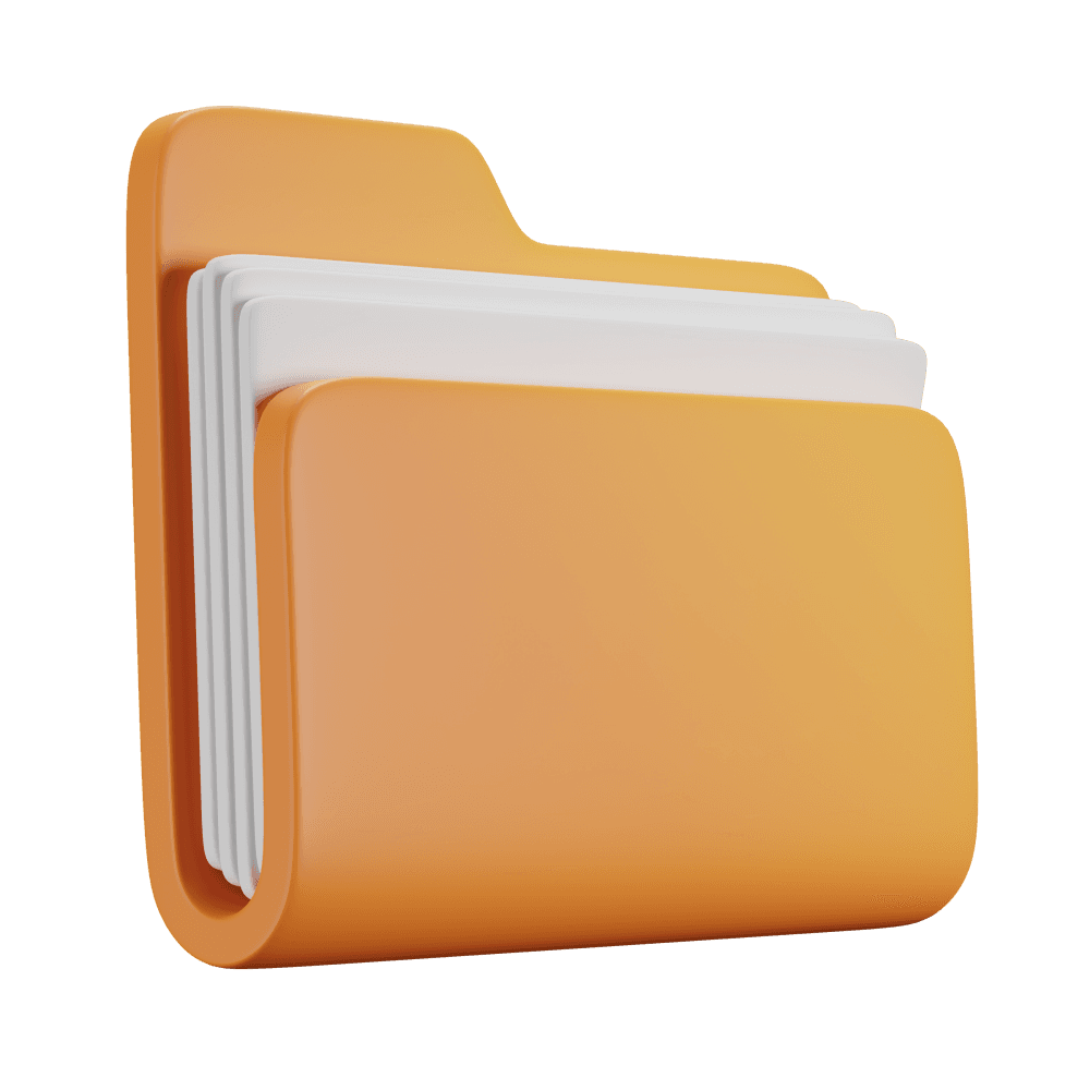 3d-icon-folder