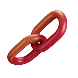 3d-icon-link