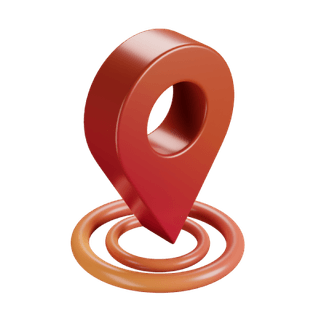 3d-icon-map-pin