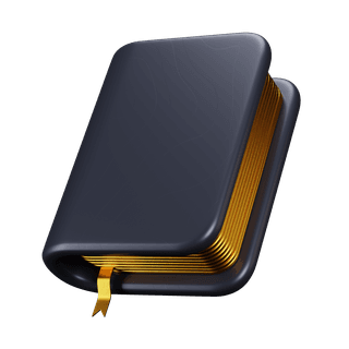 3d-icon-notebook