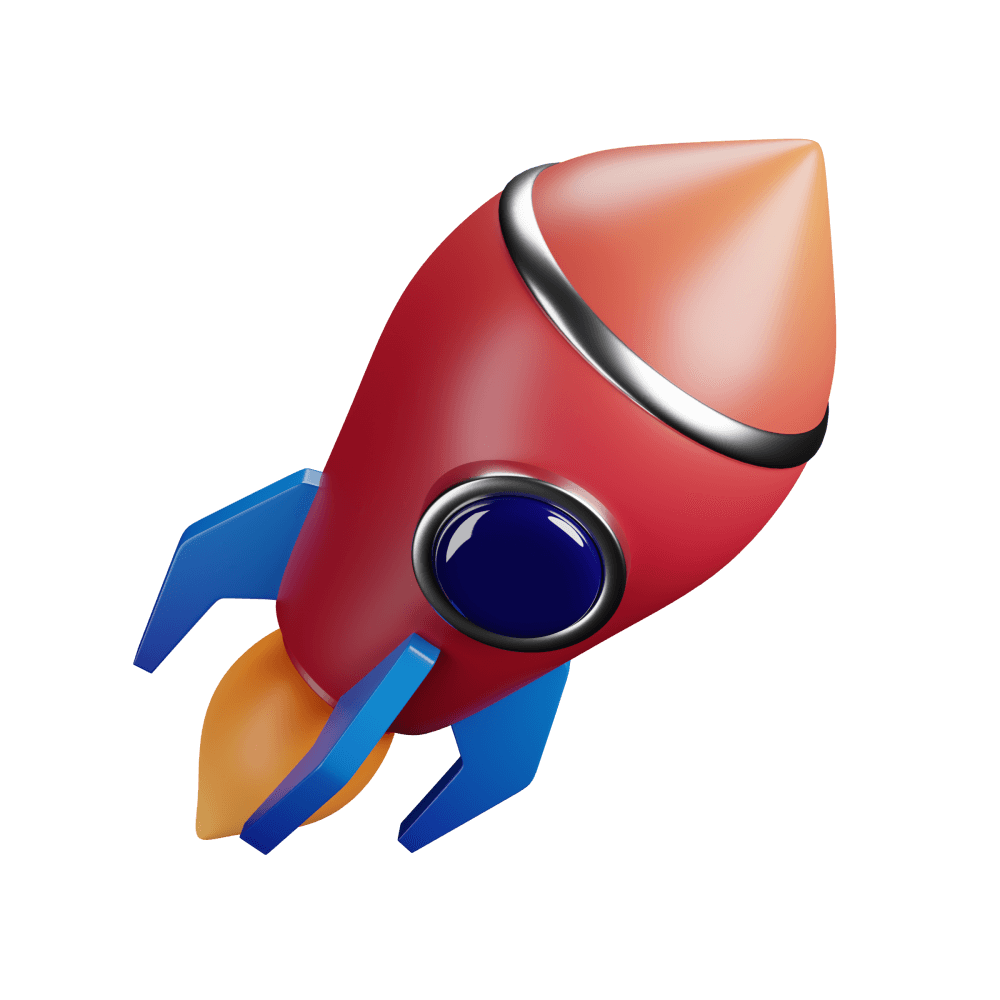 3d-rocket-matte