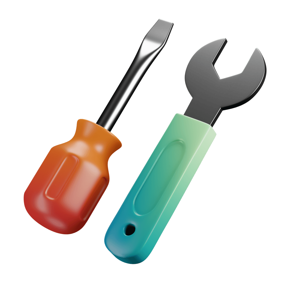 3d-icon-tool