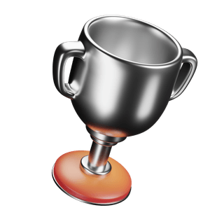 3d-icon-trophy